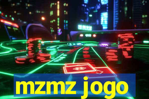 mzmz jogo