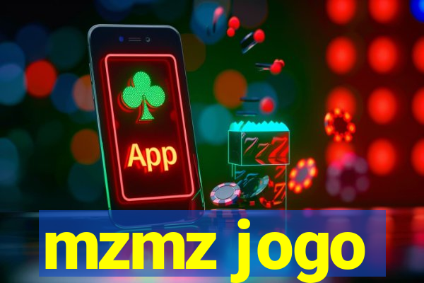 mzmz jogo