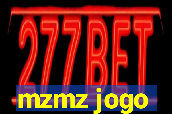 mzmz jogo