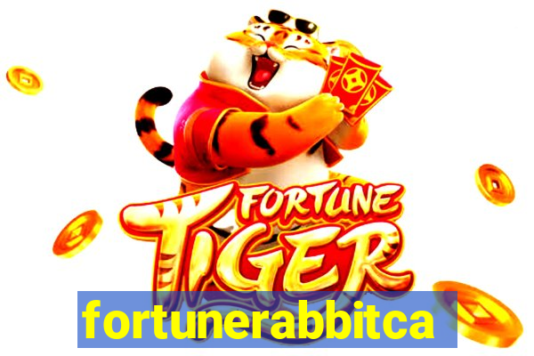 fortunerabbitcasino.online