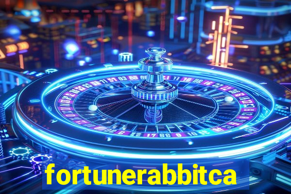 fortunerabbitcasino.online