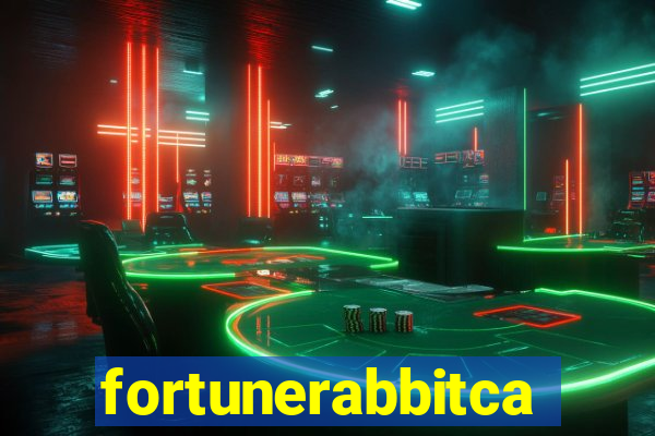 fortunerabbitcasino.online