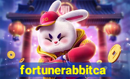 fortunerabbitcasino.online