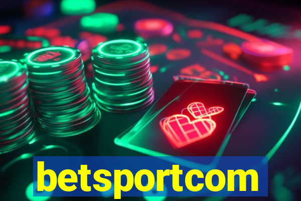 betsportcom