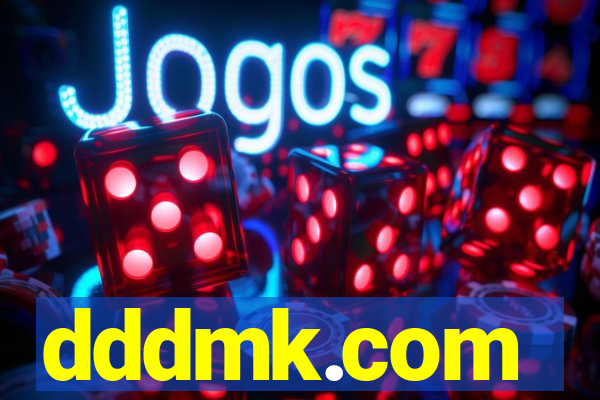 dddmk.com