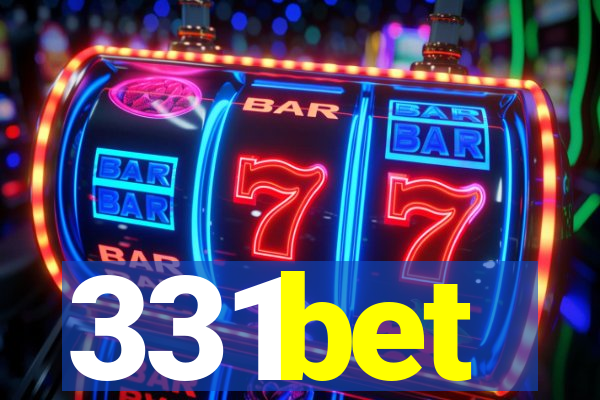 331bet