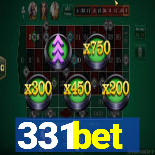 331bet