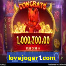 lovejogar1.com