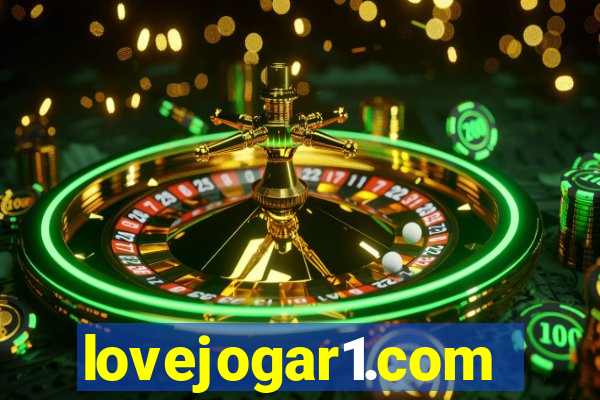 lovejogar1.com