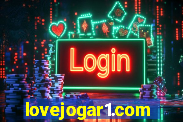 lovejogar1.com