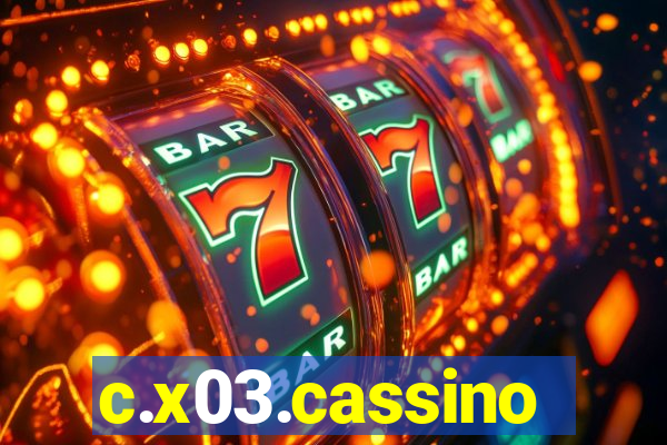 c.x03.cassino