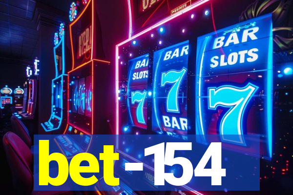 bet-154