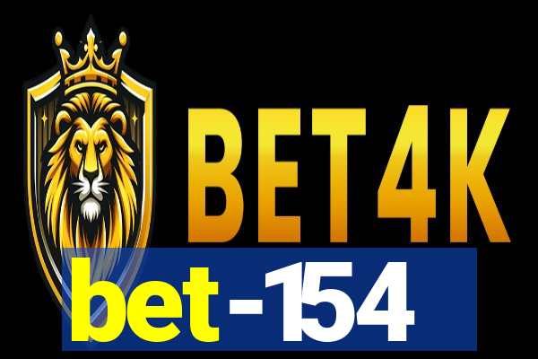 bet-154