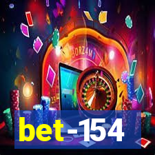 bet-154