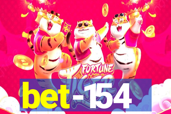 bet-154