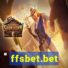 ffsbet.bet