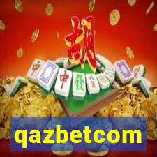 qazbetcom