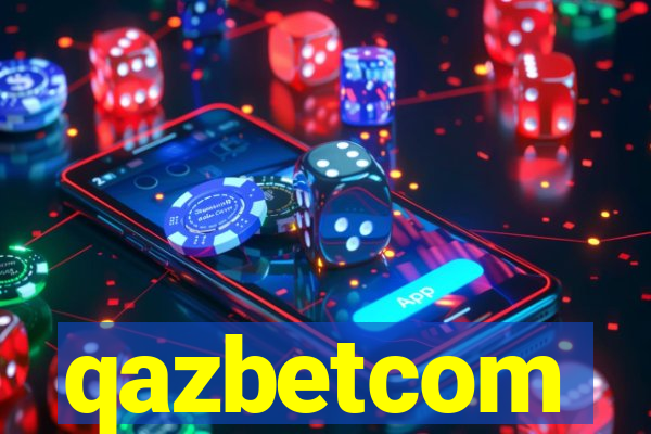 qazbetcom