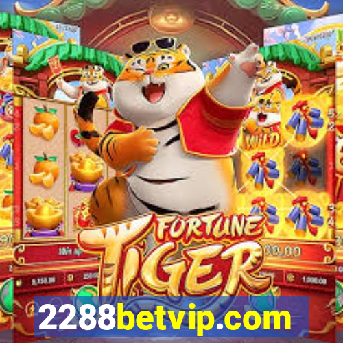 2288betvip.com