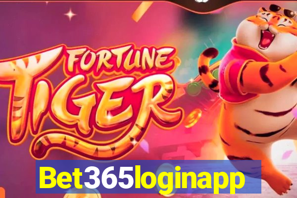 Bet365loginapp