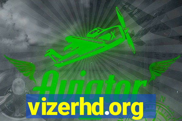 vizerhd.org