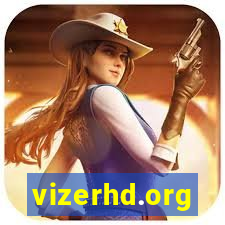 vizerhd.org