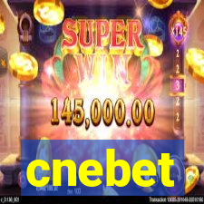 cnebet