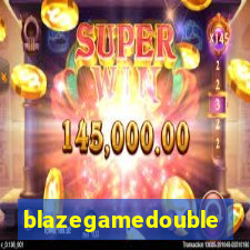 blazegamedouble