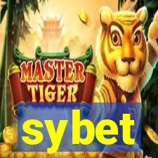 sybet