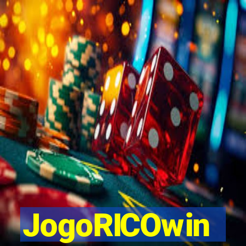 JogoRICOwin