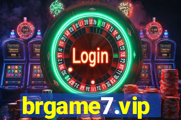 brgame7.vip