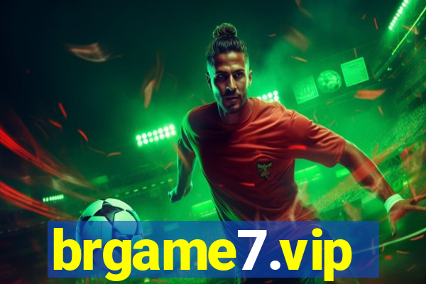 brgame7.vip