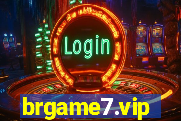 brgame7.vip