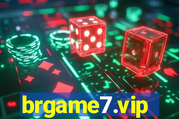 brgame7.vip