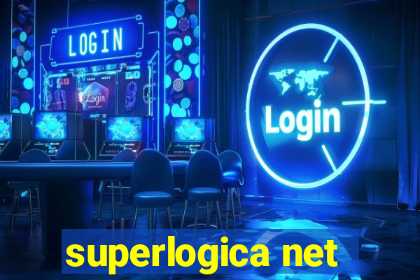 superlogica net