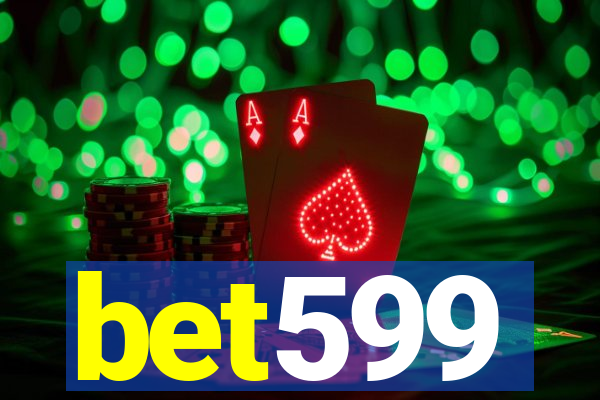 bet599