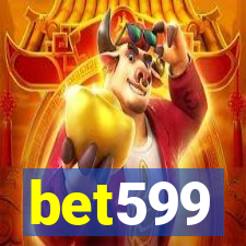 bet599