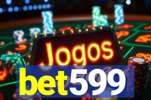 bet599