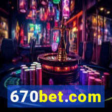 670bet.com