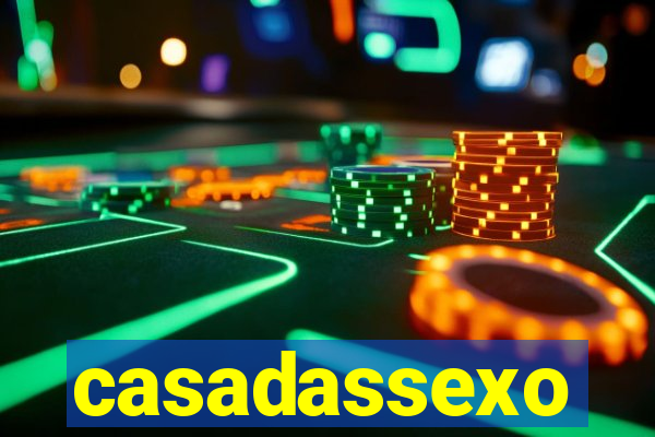 casadassexo