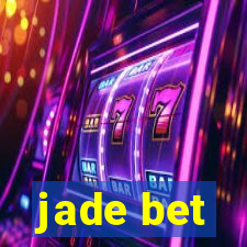 jade bet