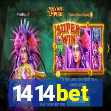 1414bet