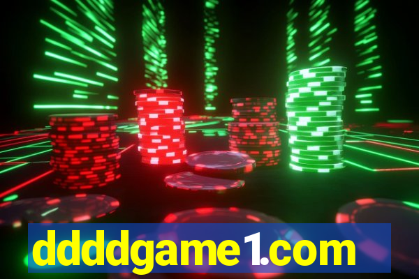 ddddgame1.com