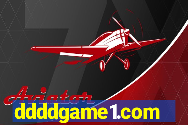 ddddgame1.com