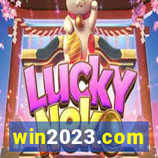 win2023.com