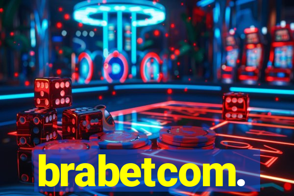 brabetcom.