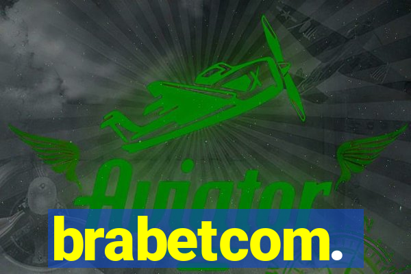 brabetcom.