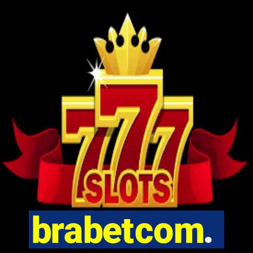 brabetcom.