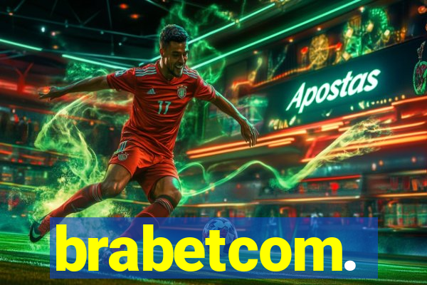 brabetcom.