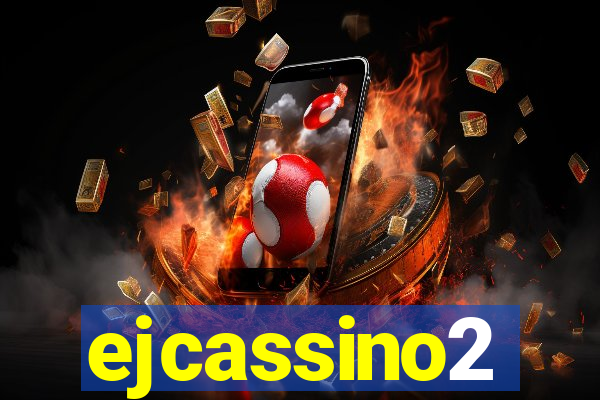 ejcassino2